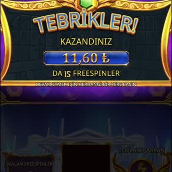 Sportotobet Sürekli Sorun Yaşatan Site