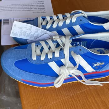 Yanıltıcı Ürün Renk Bilgisi Ve İade Sorunu