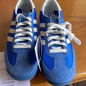 Yanıltıcı Ürün Renk Bilgisi Ve İade Sorunu