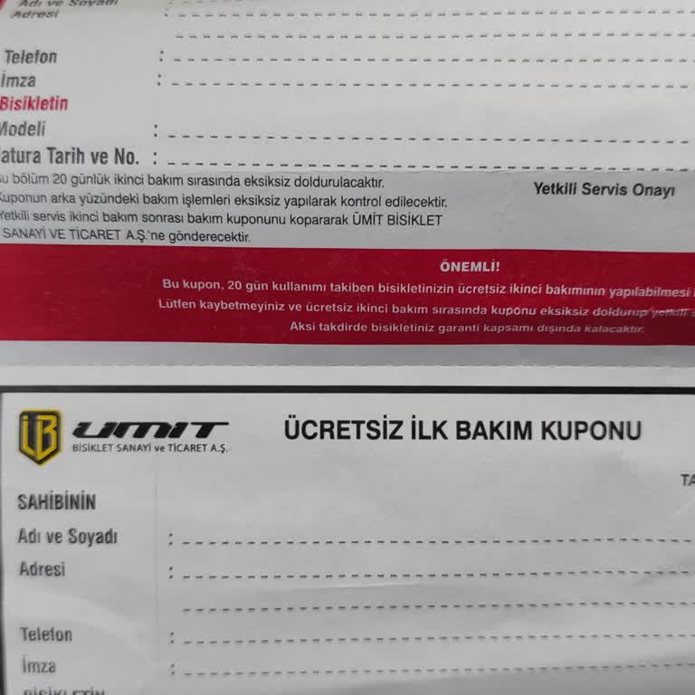 Ücretsiz Kurulum Kuponu Mağduriyeti
