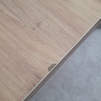 Defolu Ürün Ve İletişim Eksikliği