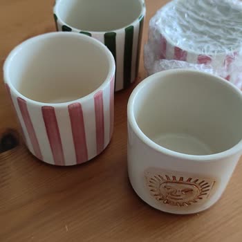 Eksik Ürün Ve İletişimsizlik Sorunu