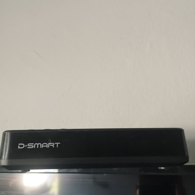 D-Smart'tan Haksız Ücret Ve İmza Taklidi