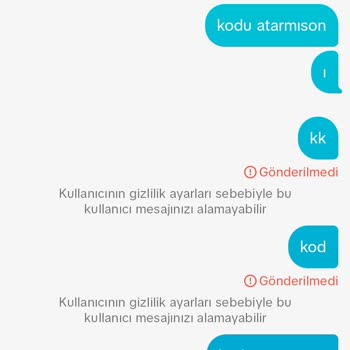 E-Football Hesabım Çalındı, Yardım İstiyorum