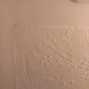 Arçelik'ten Deprem Mağdurlarına Destek Yok