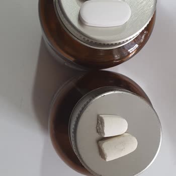 Orzax Magnezyum Ürününde Değişiklik Ve Etkisizlik Sorunu