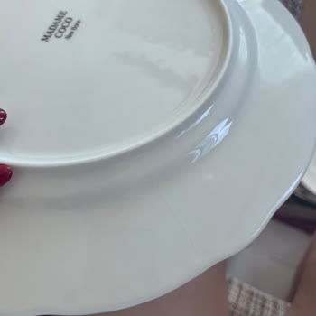 Müşteri Hizmetleri Ve Ürün Değişiminde Yaşanan Zorluklar