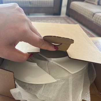 Müşteri Hizmetleri Ve Ürün Değişiminde Yaşanan Zorluklar