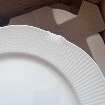 Müşteri Hizmetleri Ve Ürün Değişiminde Yaşanan Zorluklar