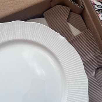 Müşteri Hizmetleri Ve Ürün Değişiminde Yaşanan Zorluklar