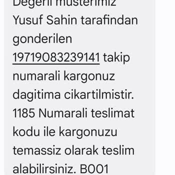 Kargo Teslimatındaki Sorumsuzluk Ve Bozulma Riski
