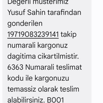 Kargo Teslimatındaki Sorumsuzluk Ve Bozulma Riski
