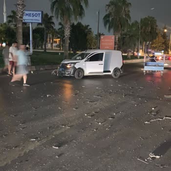 Ağır Hasarlı Araçta Uzayan Onarım Süreci Ve Sigorta Mağduriyeti