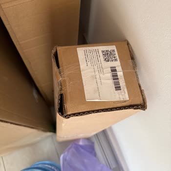 Kurulum Hizmetinde Yaşanan Büyük Hayal Kırıklığı