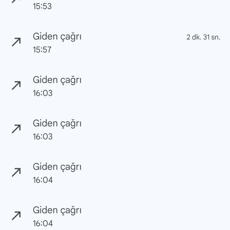 ING Müşteri Temsilcisine Ulaşamama Sorunu