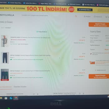 Gece Yarısı Fiyat Artışı Şoku!