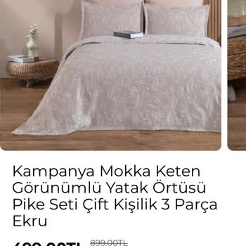 Elart.com'un Sözünü Tutmayan İndirim Politikası