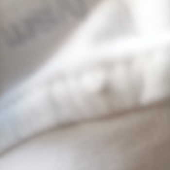 Mavi Jean'den Gelen Hediye Tişört Hayal Kırıklığı