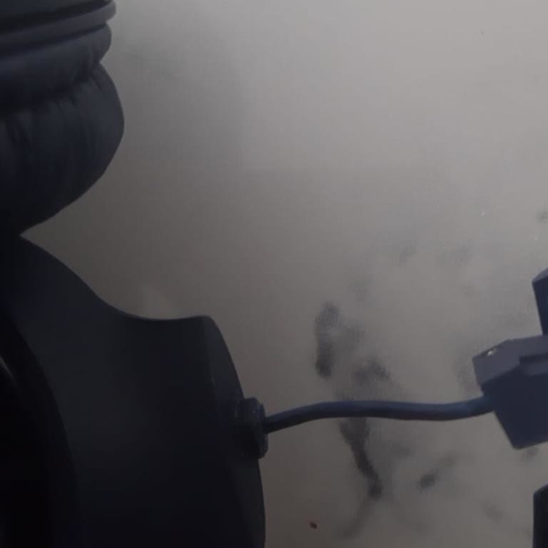 JBL Kulaklıkta Beklenmedik Kırılma Sorunu