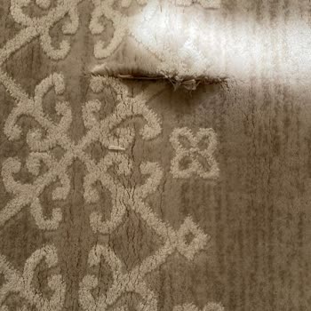 Özlem Halı Yıkama (Sancaktepe) Halıda Kesikler Var!