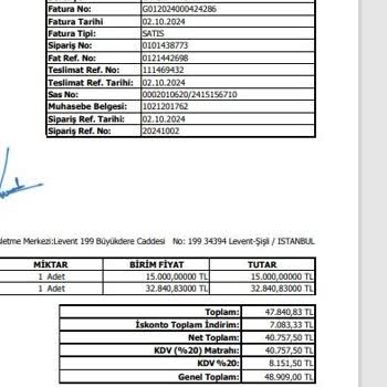 Vestel Televizyonumda Yanıklar Ve Sürekli Kapanma Sorunu