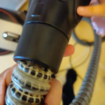 İhlas Servisi: Bakım Sonrası Hayal Kırıklığı Ve Ekstra Maliyet