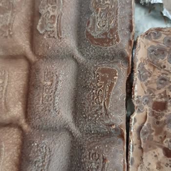 Küflü Ürün Ve İlgisiz Müşteri Hizmetleri Sorunu