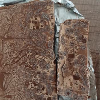 Küflü Ürün Ve İlgisiz Müşteri Hizmetleri Sorunu