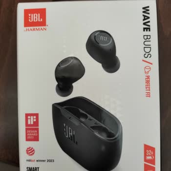 Bluetooth Kulaklıkta Yaşanan Sorun Ve Yetersiz Destek