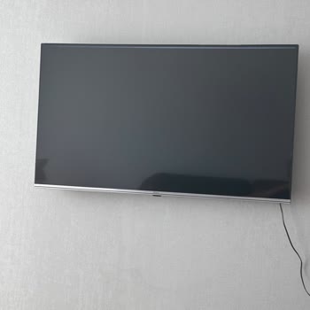 Regal TV Arızası: Teslimat Gecikmesi Sorunu