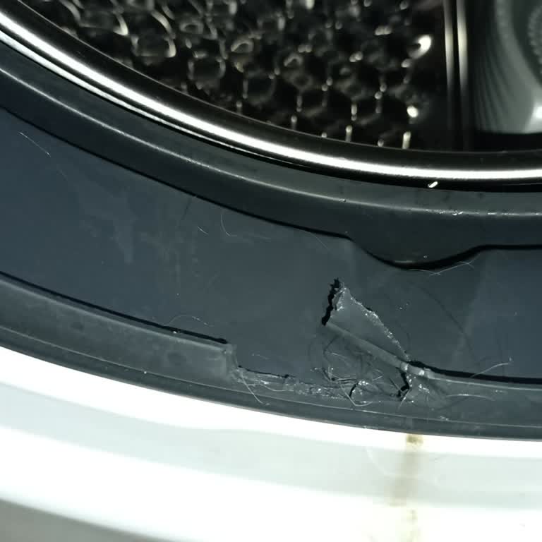 Dijitsu Çamaşır Makinesi Sorunu Ve Yetersiz Müşteri Hizmetleri