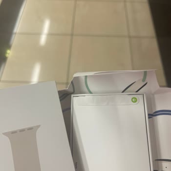 İade Sürecinde Müşteri Memnuniyetsizliği