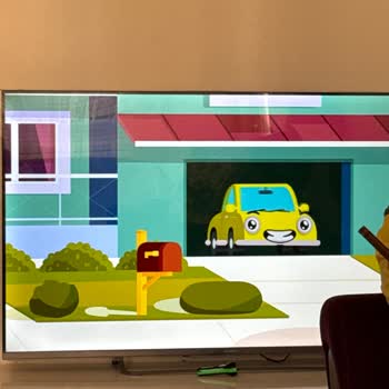 Bosch TV İle Yaşadığım Hayal Kırıklığı