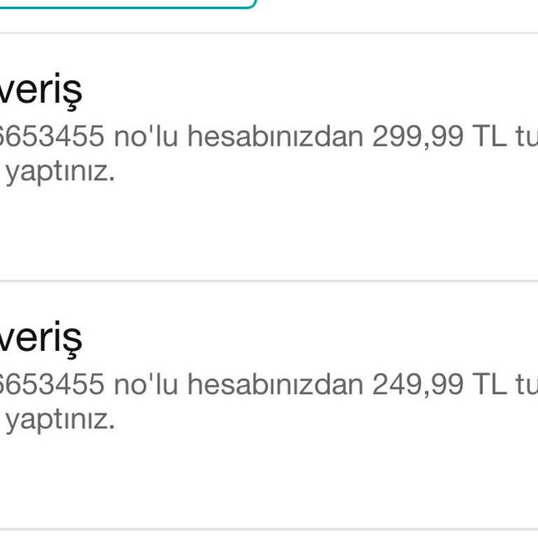 Çifte Ödeme Ve İade Sorunu: Capcut Pro