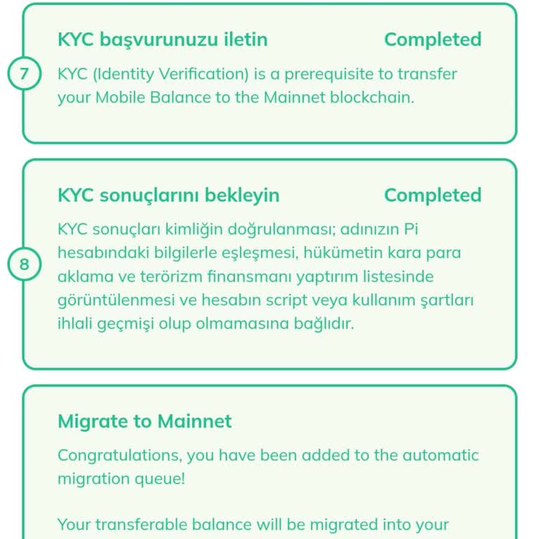 Yanlış Cüzdana Yapılan Transfer Sorunu