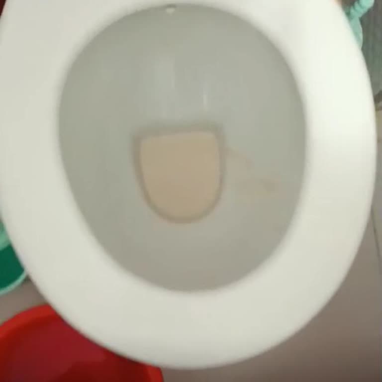 Yanlış Ekspertiz Ve Hatalı İcra İşlemleri