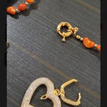 Trendyol Ve Aras Kargo'nun Yetersizliği: Satıcı Puanım Düşüyor!