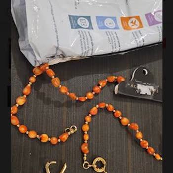 Trendyol Ve Aras Kargo'nun Yetersizliği: Satıcı Puanım Düşüyor!