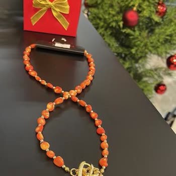 Trendyol Ve Aras Kargo'nun Yetersizliği: Satıcı Puanım Düşüyor!