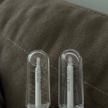 Trendyol Kiko Parlatıcıda Böcek İlacı Kokusu Şoku