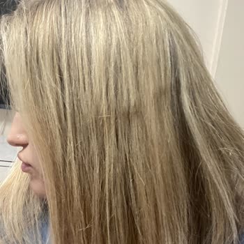 Zafer Aydın Hair Design Studio Şikayeti