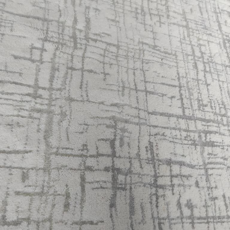 Premium Halı Yıkama Şikayeti!