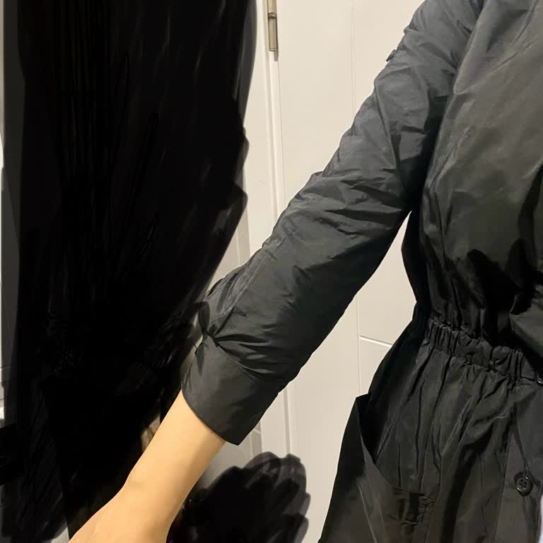 Dolap Uygulamasında Yanıltıcı Ürün Bilgisi Ve İade Sorunu