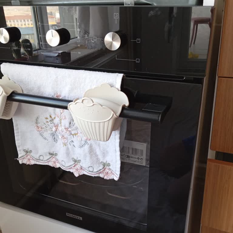 Kumtel Servis Hizmetinde Sorunlar