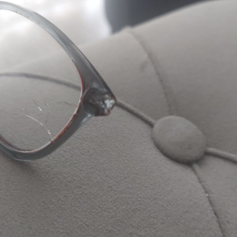 Diverso Eyewear Şikayeti