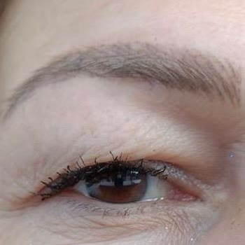 Microblading Mağduriyeti: Kaşlarımın Rengi Ve Şekli Bozuldu