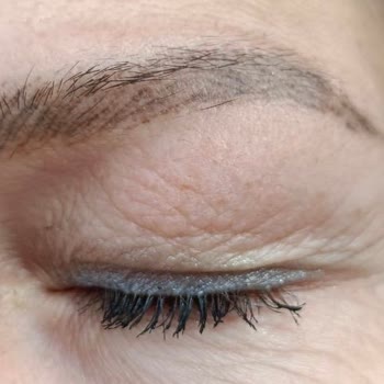 Microblading Mağduriyeti: Kaşlarımın Rengi Ve Şekli Bozuldu