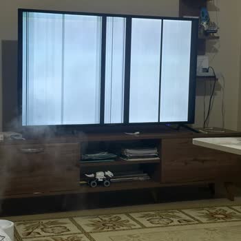 Onvo TV Ekran Kararması Sorunu Ve Mağduriyet