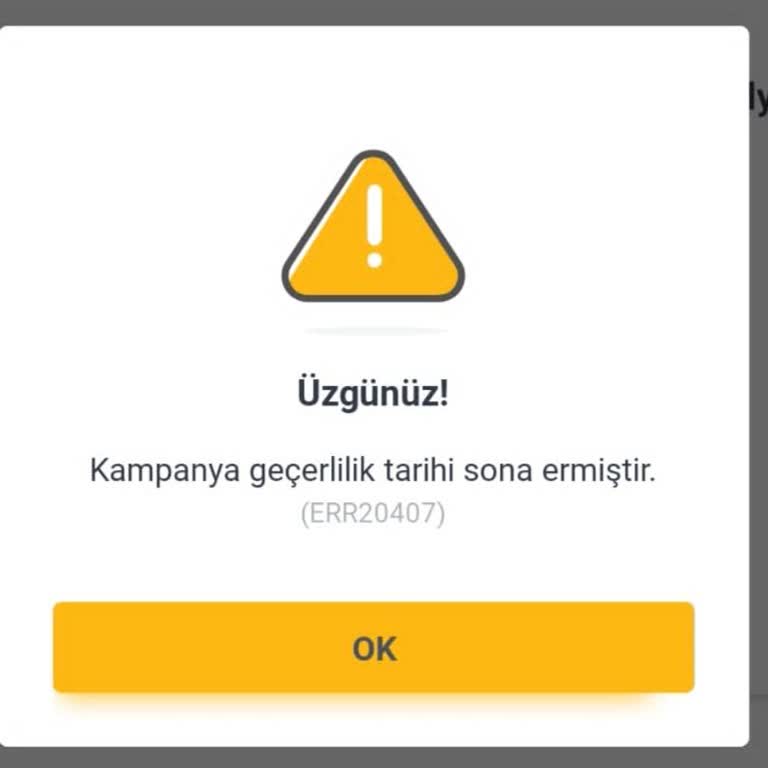Pegasus'un Kazandırdığı Biletleri Kullanamama Sorunu