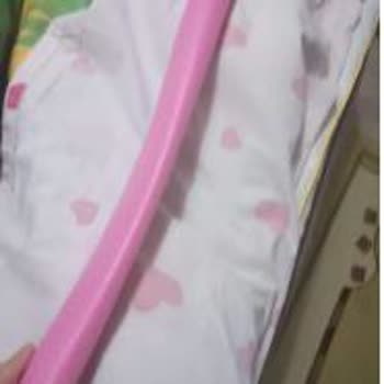 Bambi Yatak: Sağlık Sorunları Ve Müşteri Hizmetleri Hayal Kırıklığı